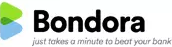 Bondora AS