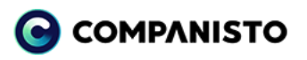 Companisto GmbH