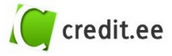 OÜ Credit.ee