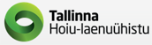 Tallinna Hoiu-laenuühistu