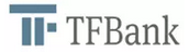 TF Bank AB